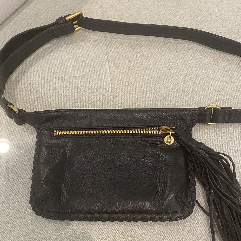 Hobo Belt Bag